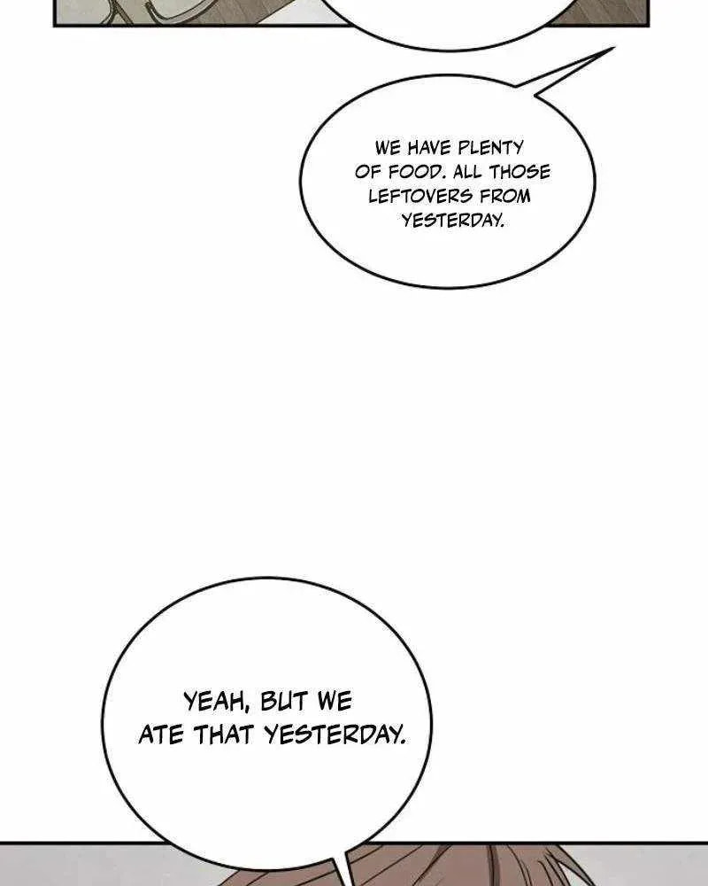 The Law of Immutability Chapter 51 page 39 - 