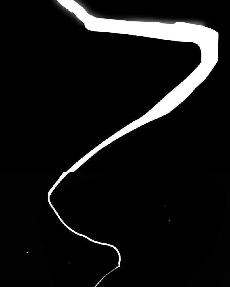 The Law of Immutability Chapter 51 page 9 - 