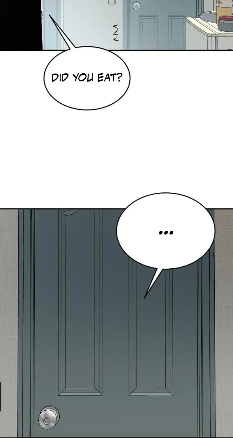The Law of Immutability Chapter 52 page 11 - 