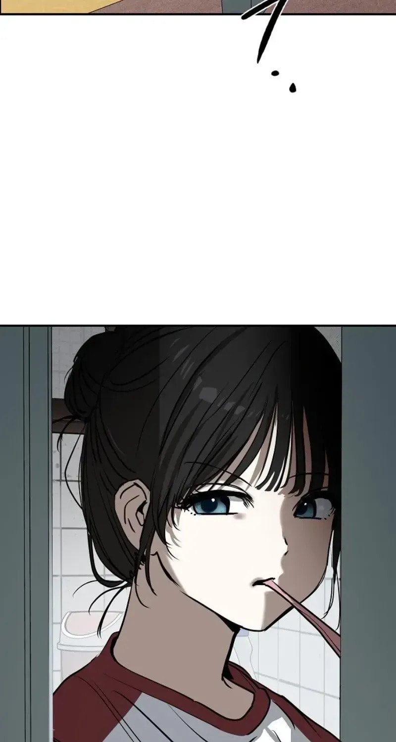 The Law of Immutability Chapter 52 page 15 - 