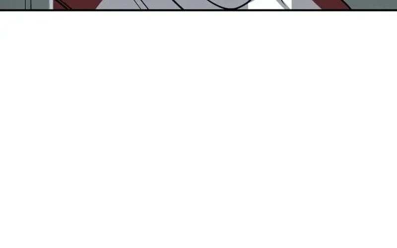The Law of Immutability Chapter 52 page 16 - 
