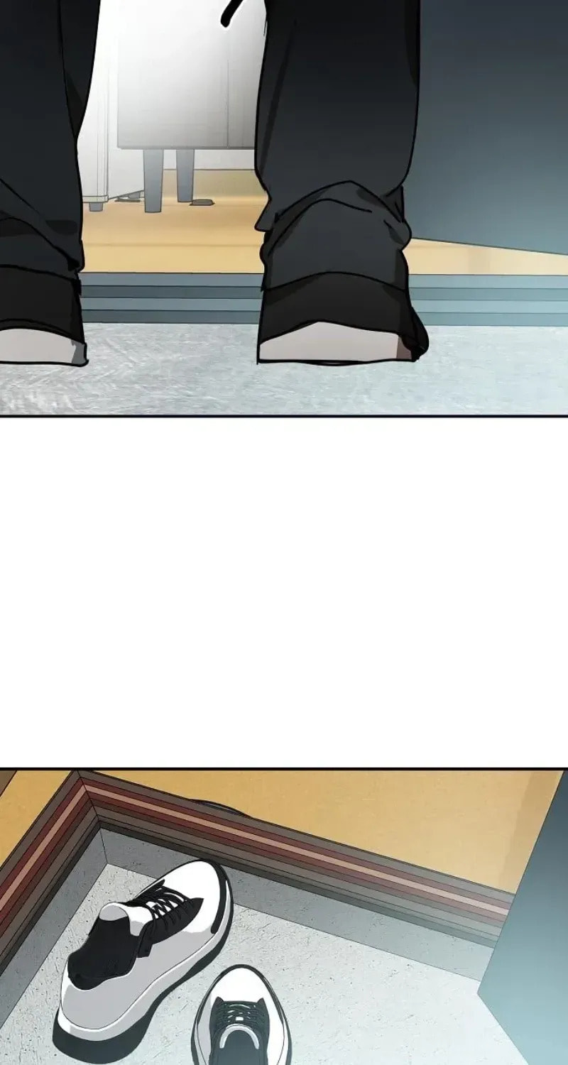 The Law of Immutability Chapter 52 page 3 - 