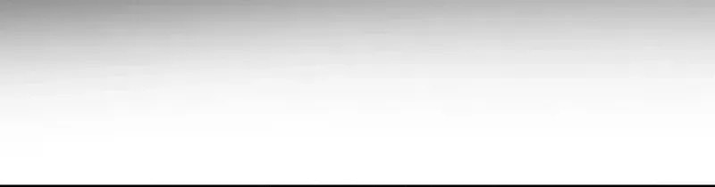 The Law of Immutability Chapter 52 page 36 - 