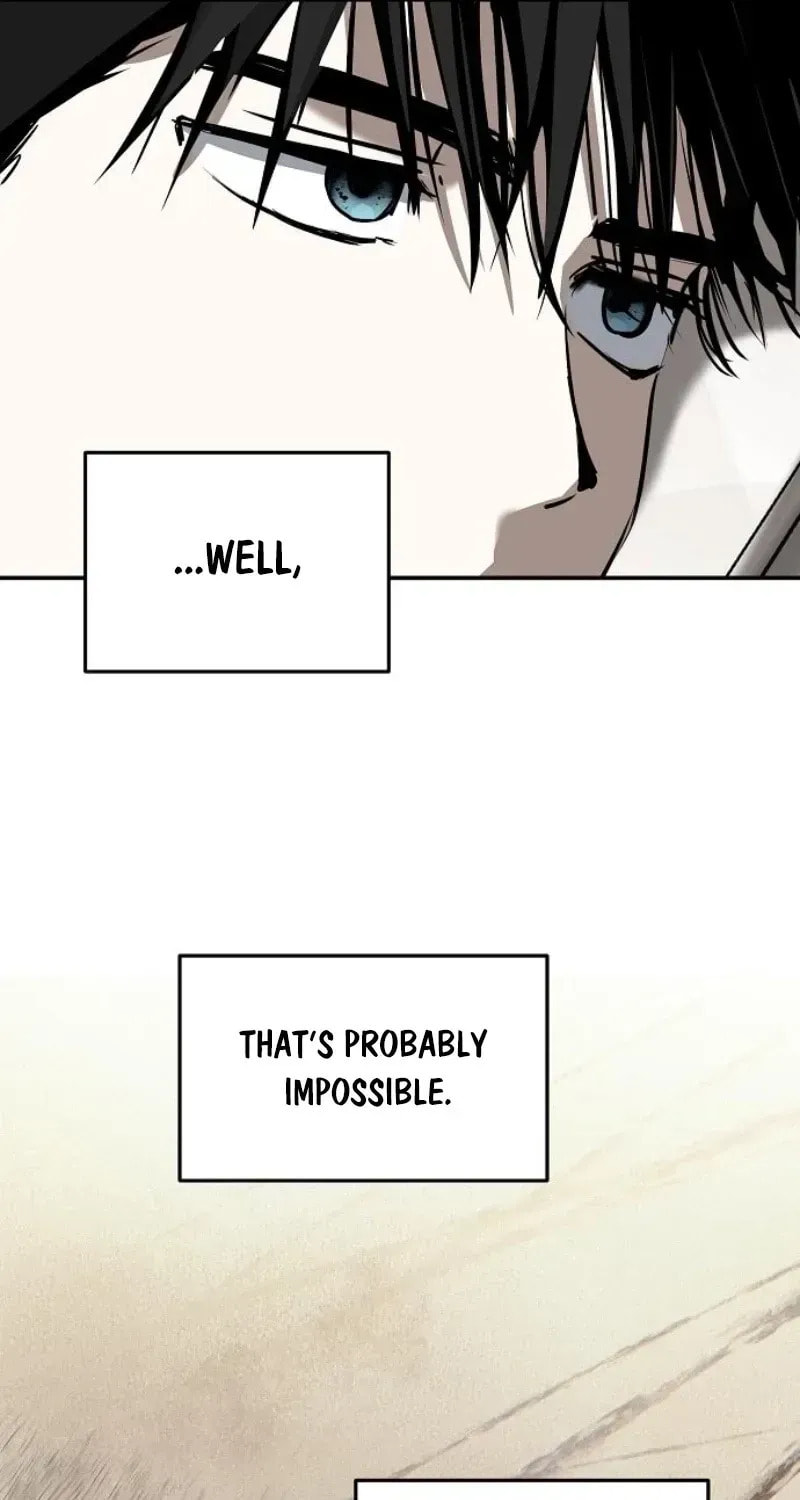 The Law of Immutability Chapter 52 page 37 - 