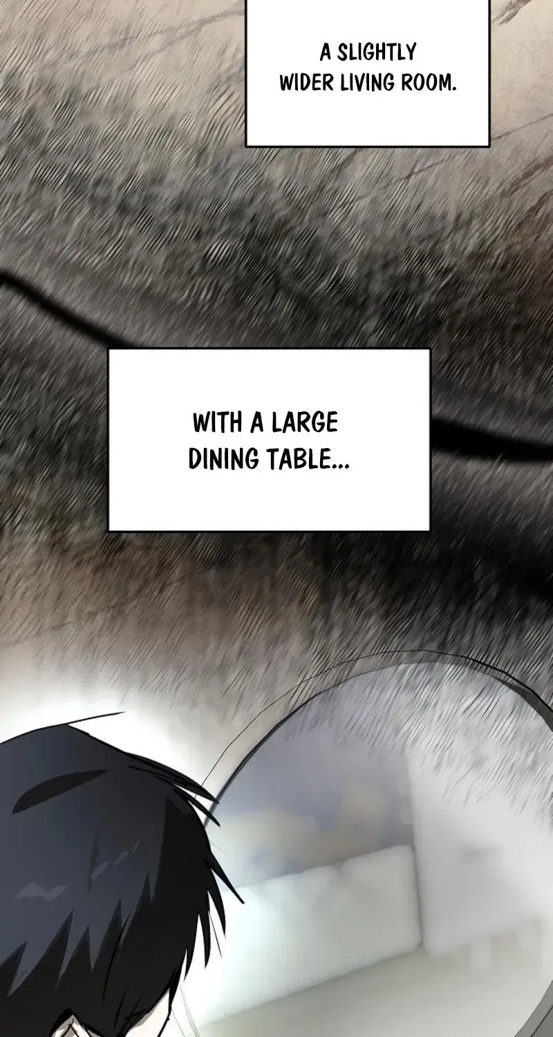The Law of Immutability Chapter 52 page 38 - 