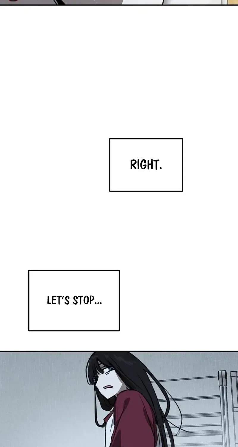The Law of Immutability Chapter 52 page 53 - 