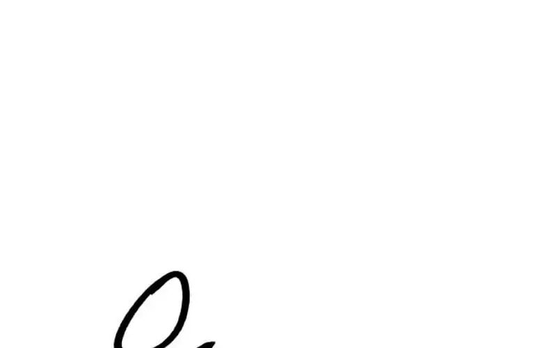 The Law of Immutability Chapter 52 page 56 - 