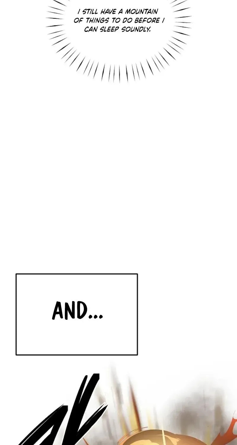 The Law of Immutability Chapter 52 page 66 - 