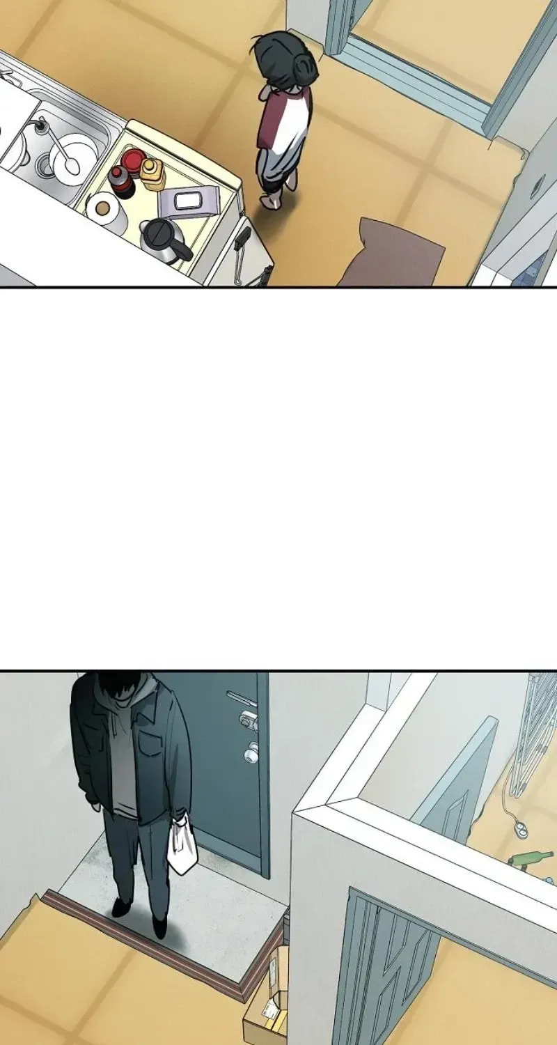 The Law of Immutability Chapter 52 page 9 - 
