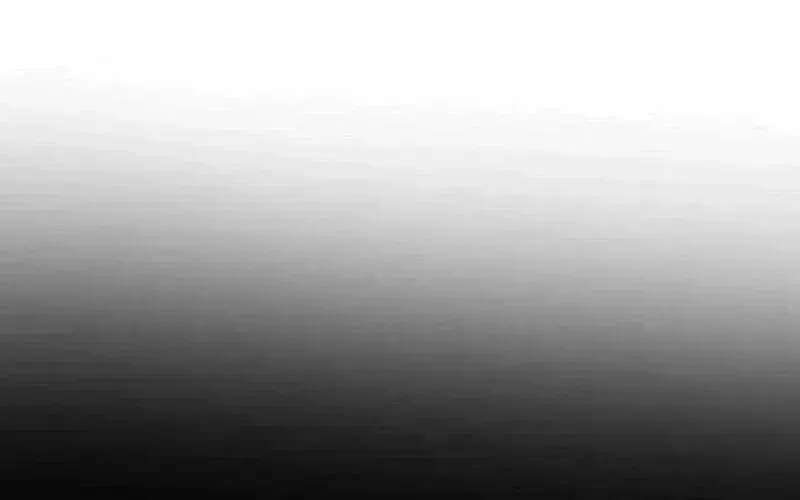 The Law of Immutability Chapter 53 page 8 - 