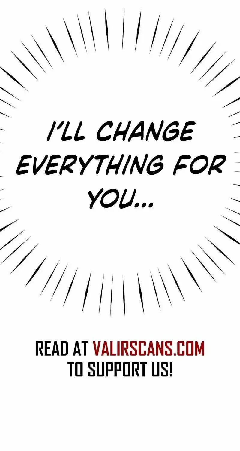 The Law of Immutability Chapter 53 page 73 - 