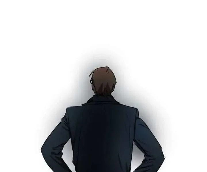 The Law of Immutability Chapter 54 page 21 - 