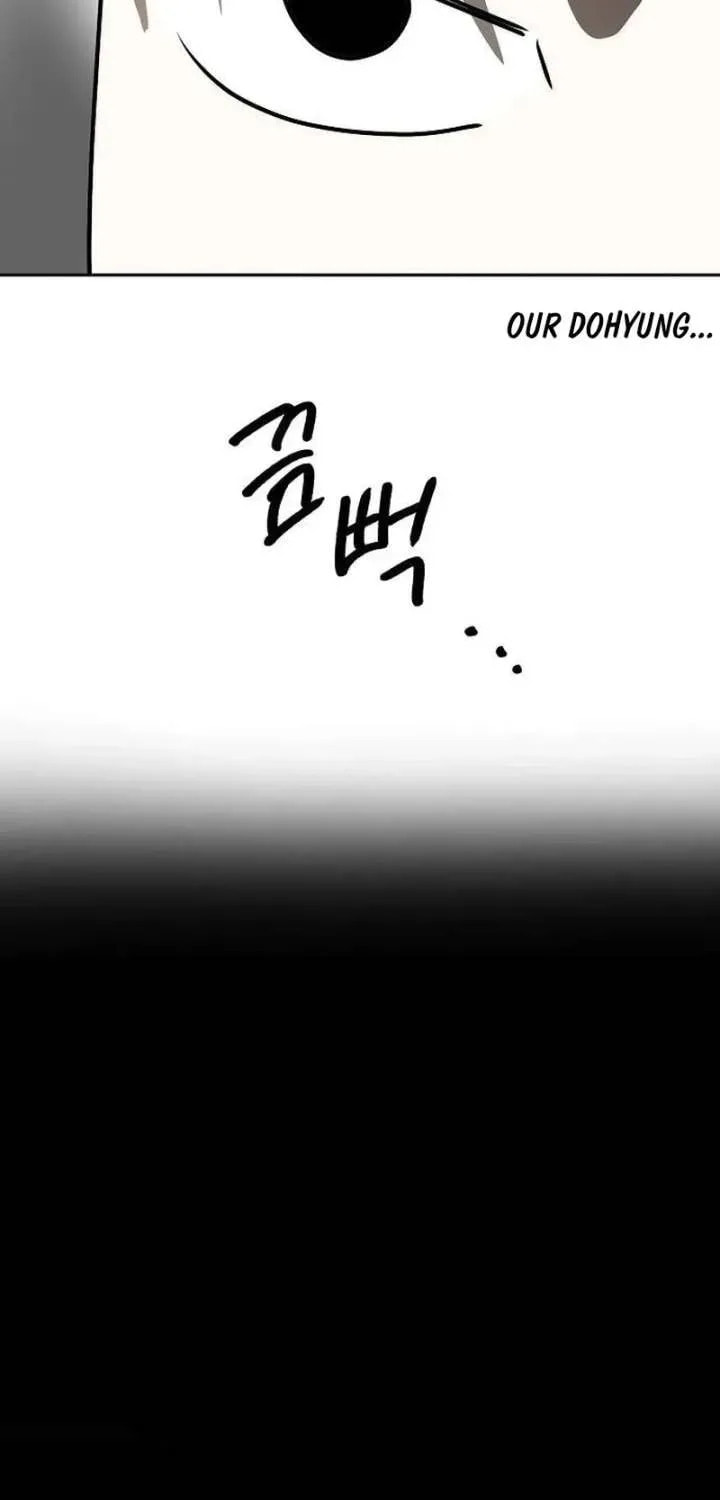 The Law of Immutability Chapter 54 page 49 - 