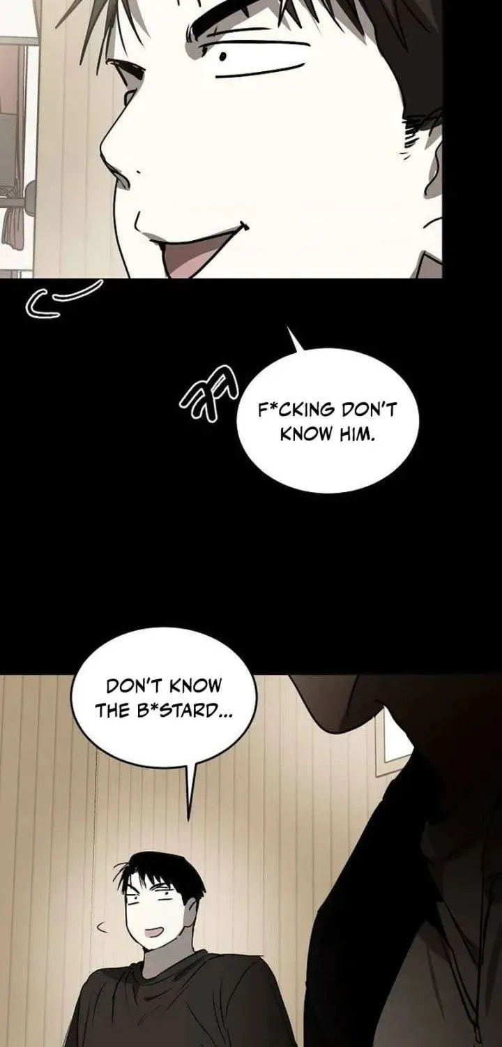 The Law of Immutability Chapter 54 page 53 - 