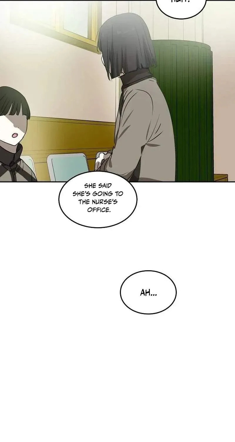 The Law of Immutability Chapter 55 page 31 - 