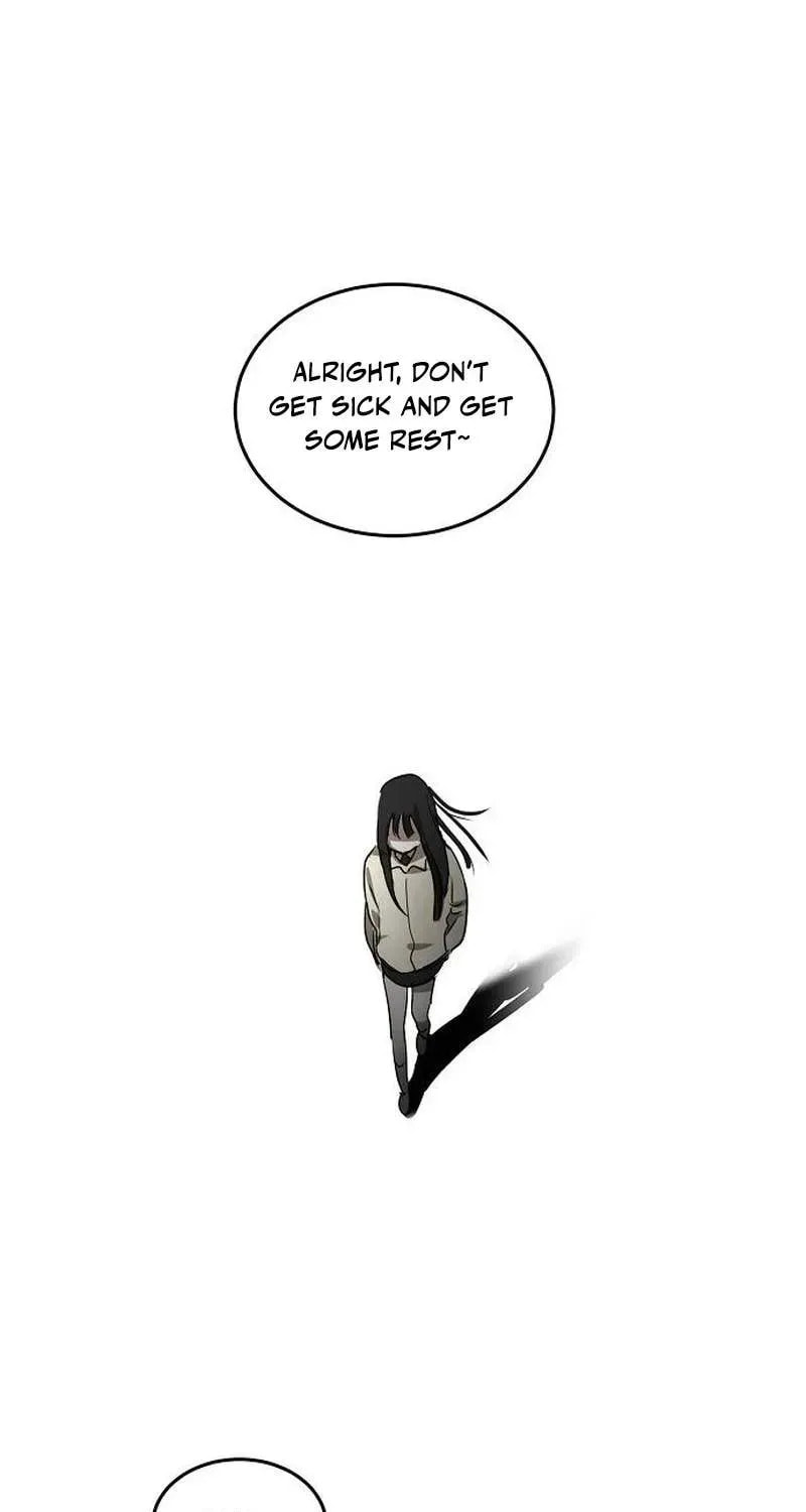 The Law of Immutability Chapter 55 page 46 - 