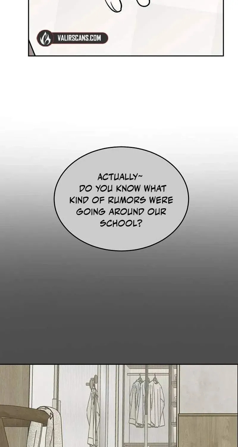The Law of Immutability Chapter 55 page 7 - 