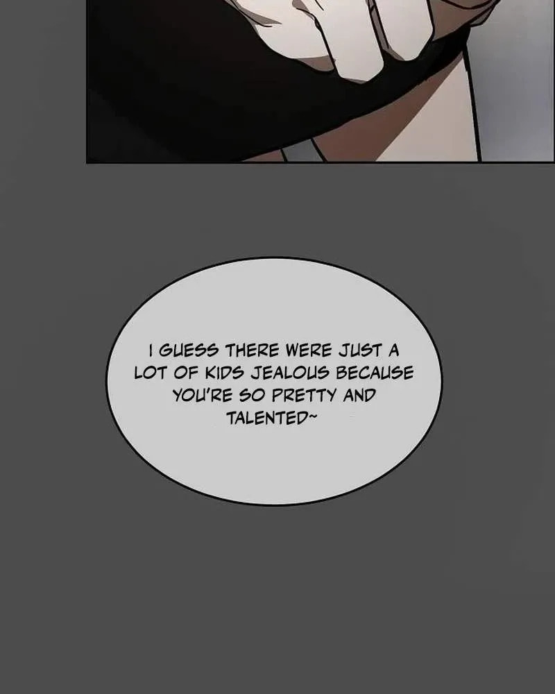 The Law of Immutability Chapter 55 page 9 - 