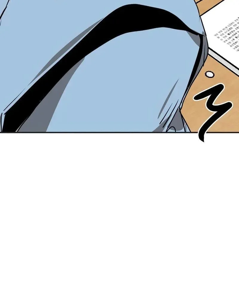 The Law of Immutability Chapter 56 page 12 - 