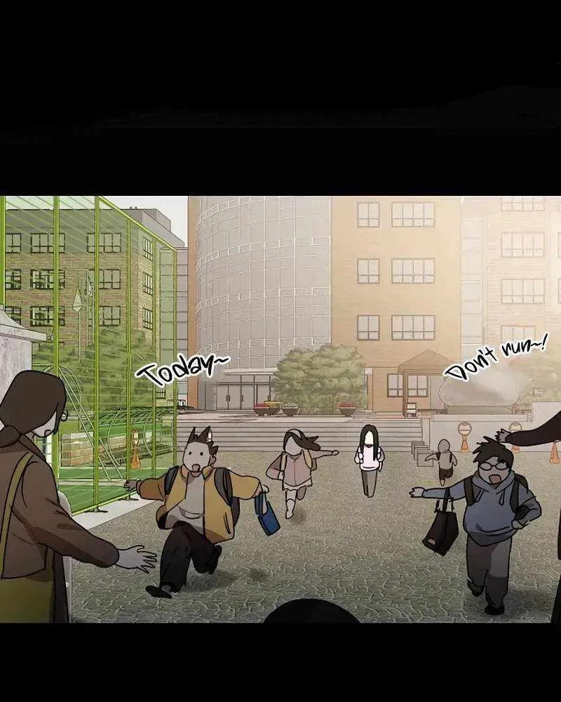 The Law of Immutability Chapter 56 page 21 - 