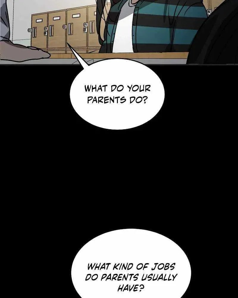 The Law of Immutability Chapter 56 page 42 - 