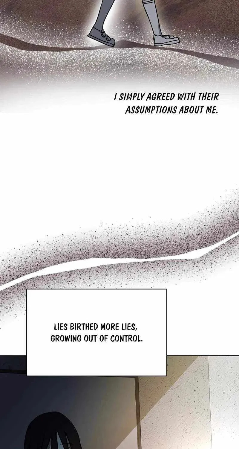 The Law of Immutability Chapter 56 page 46 - 