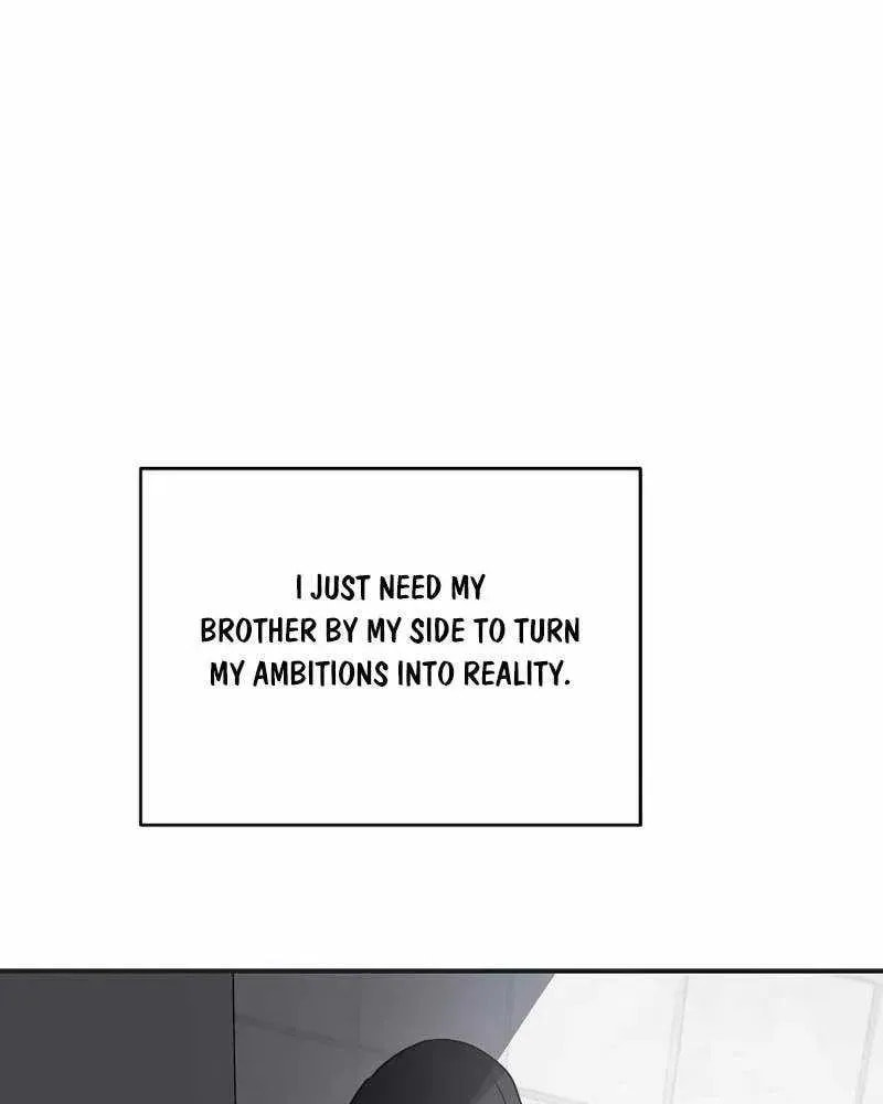 The Law of Immutability Chapter 56 page 57 - 
