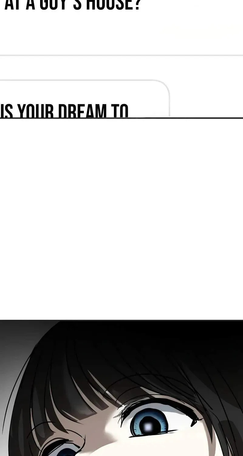 The Law of Immutability Chapter 56 page 64 - 