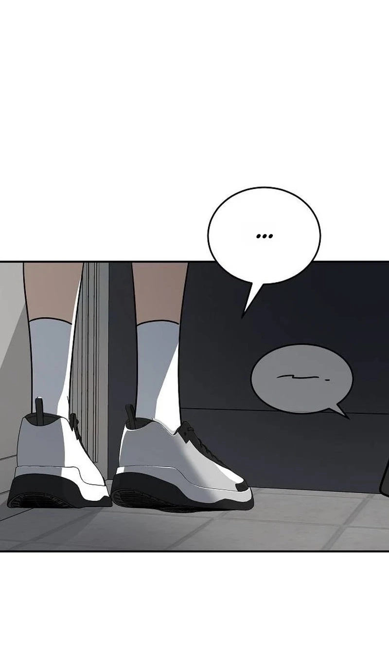 The Law of Immutability Chapter 57 page 29 - 