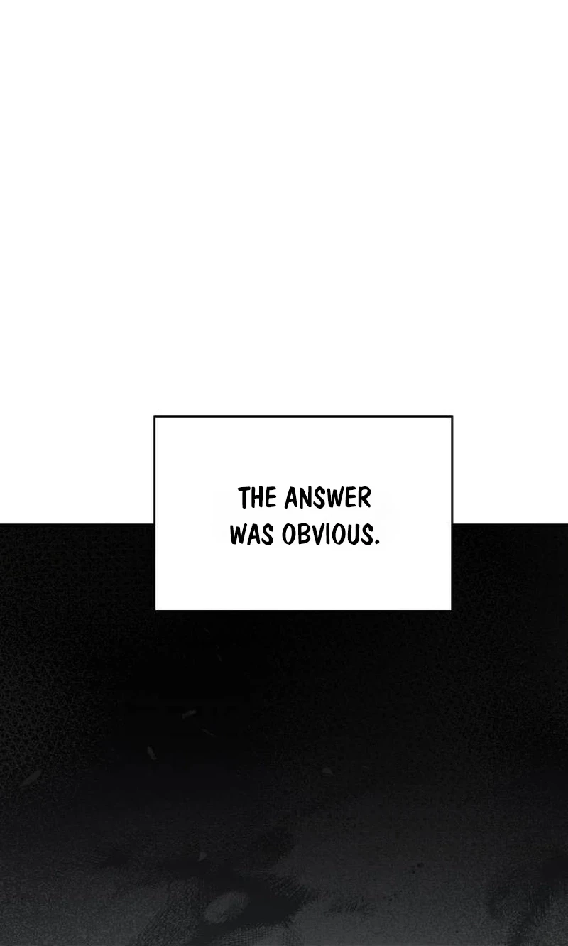 The Law of Immutability Chapter 57 page 30 - 