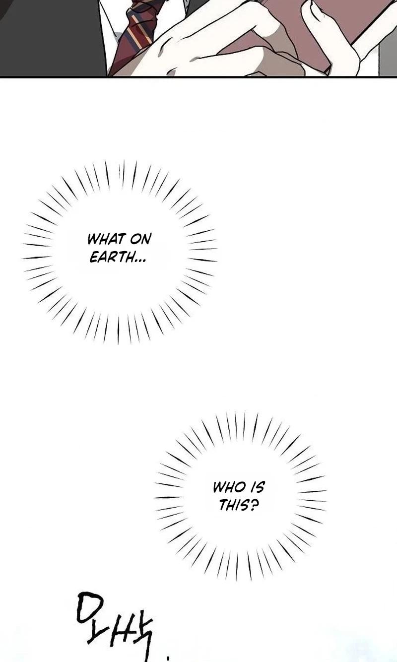 The Law of Immutability Chapter 57 page 4 - 
