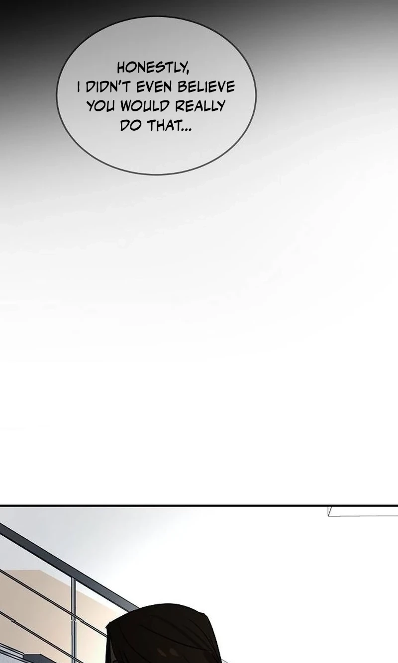 The Law of Immutability Chapter 57 page 58 - 