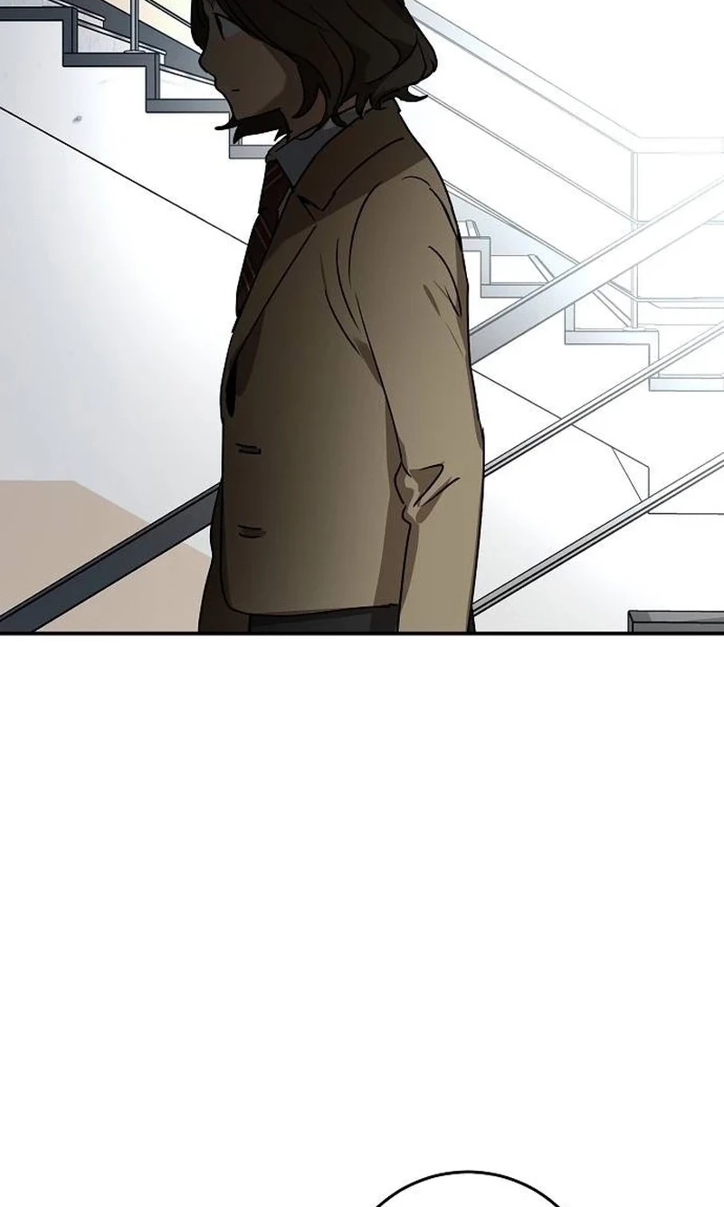 The Law of Immutability Chapter 57 page 59 - 