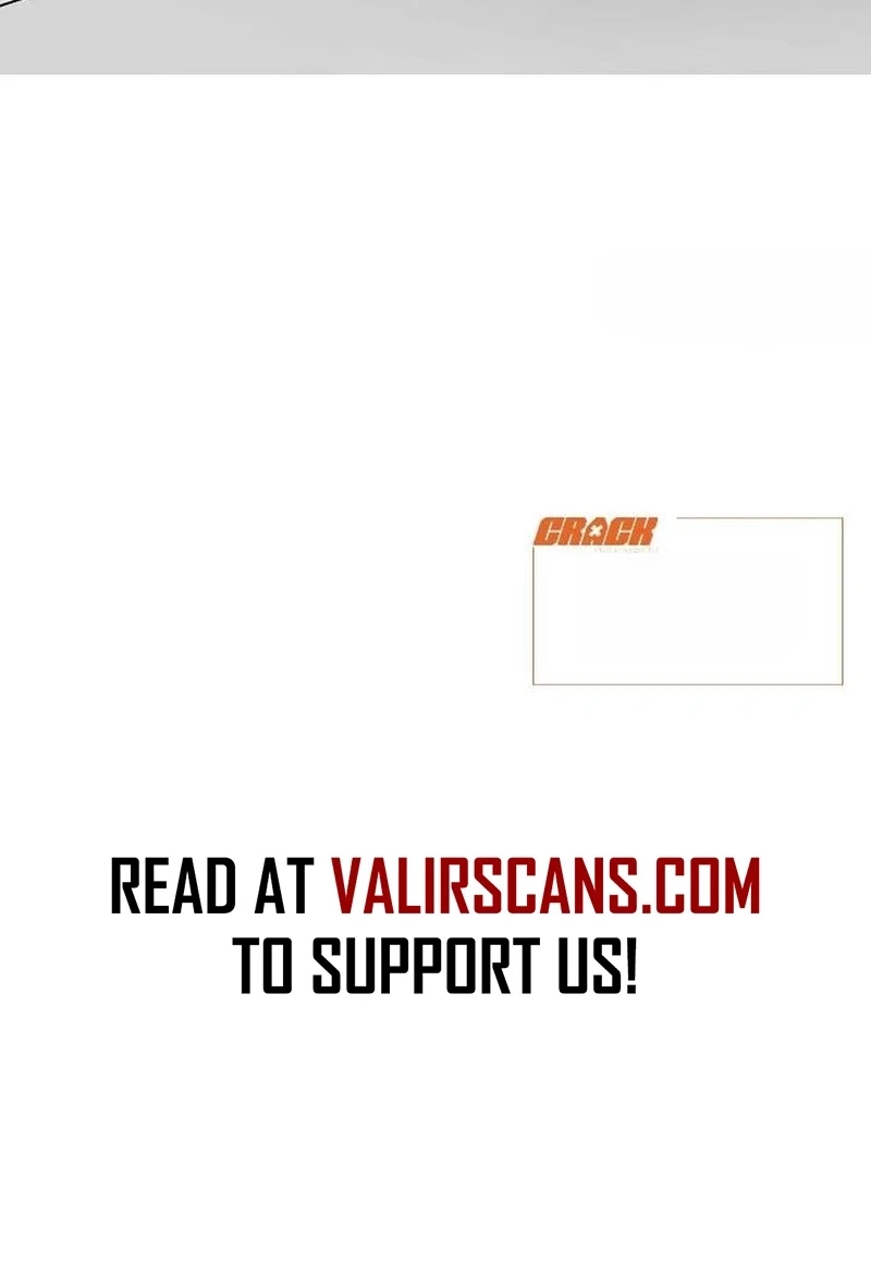The Law of Immutability Chapter 57 page 73 - 