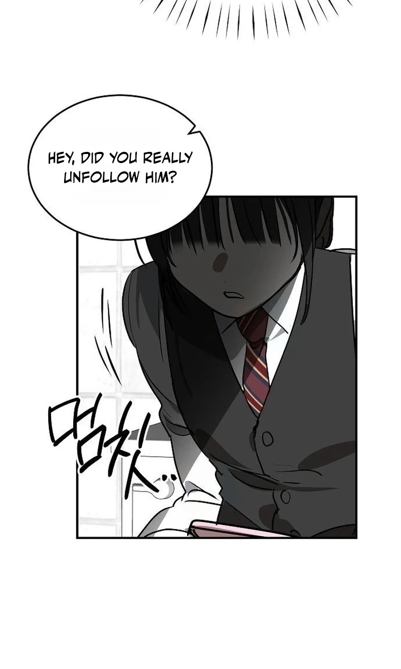 The Law of Immutability Chapter 57 page 10 - 