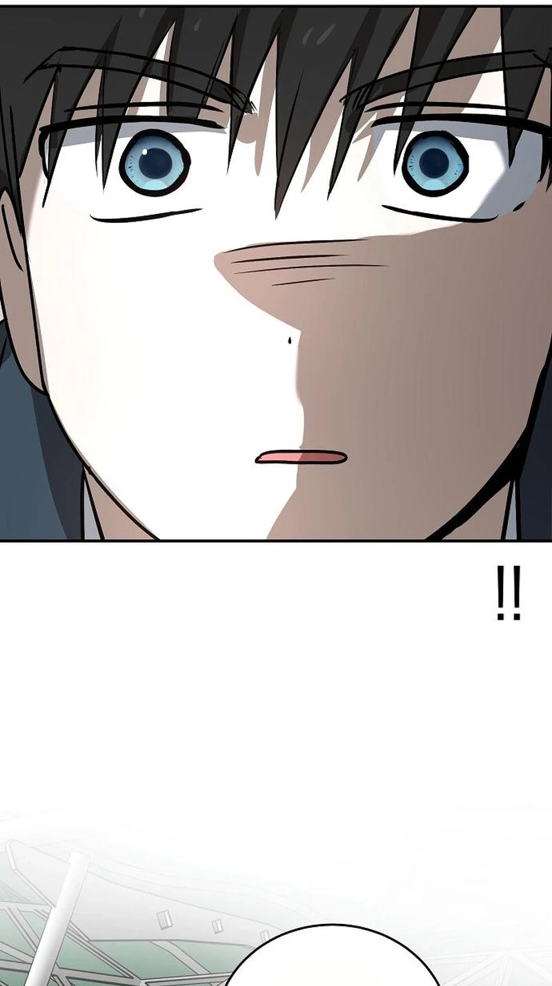 The Law of Immutability Chapter 59 page 14 - 