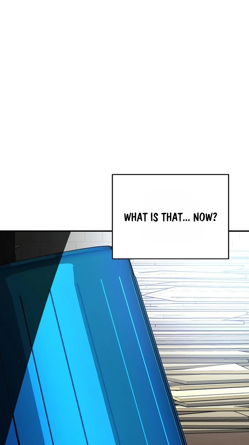 The Law of Immutability Chapter 59 page 5 - 