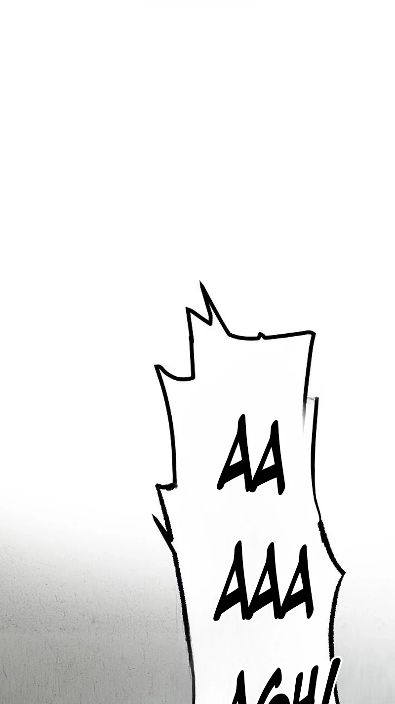 The Law of Immutability Chapter 59 page 59 - 
