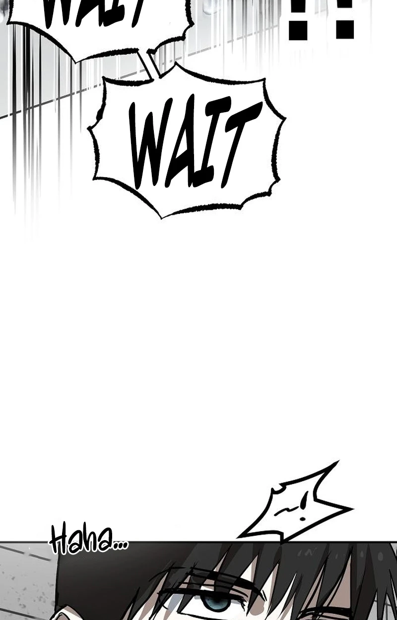 The Law of Immutability Chapter 59 page 62 - 