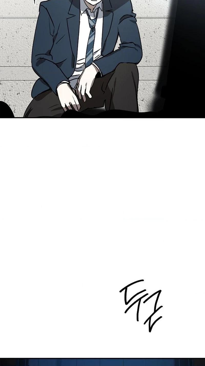 The Law of Immutability Chapter 59 page 8 - 