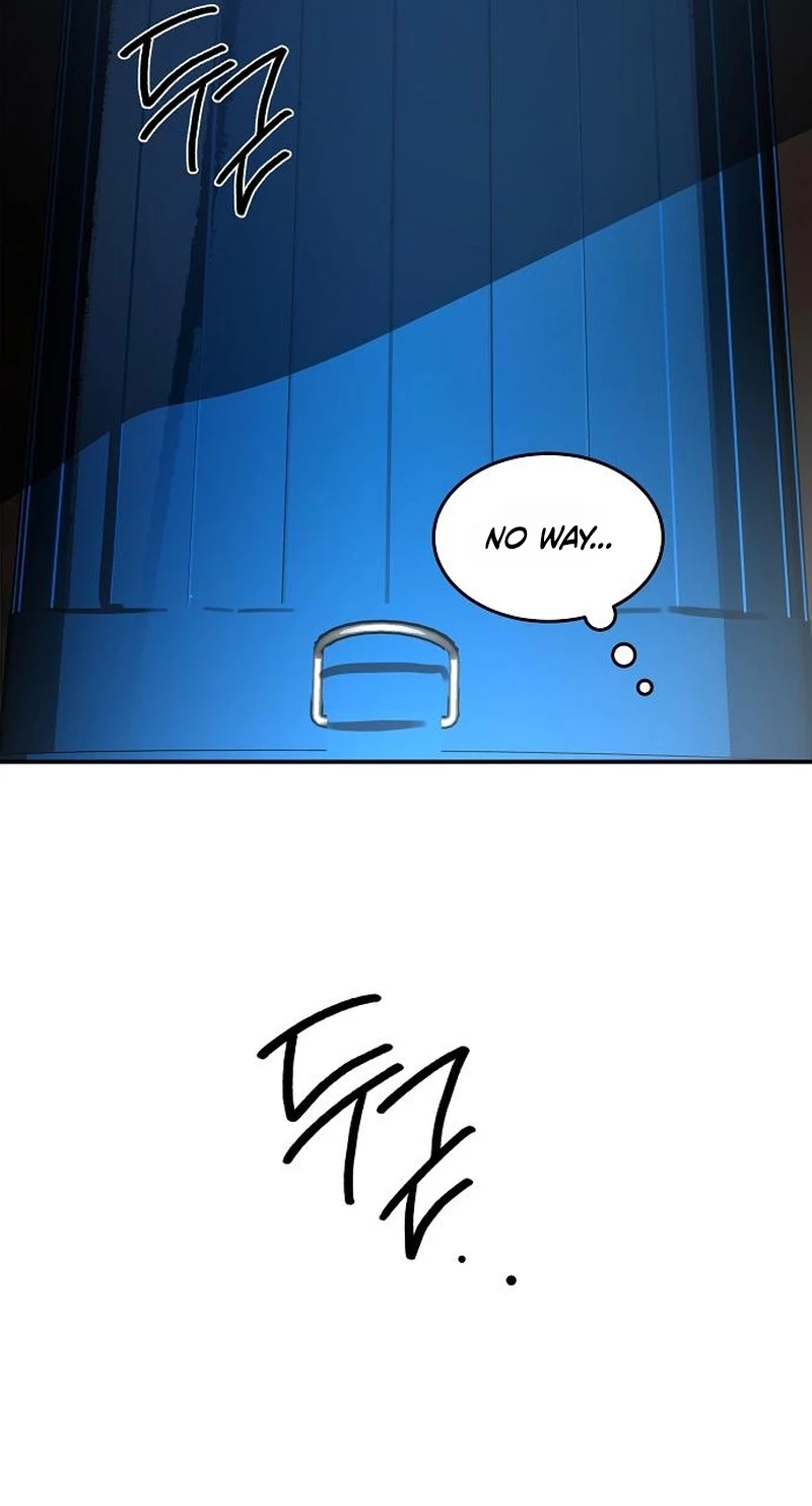 The Law of Immutability Chapter 59 page 9 - 
