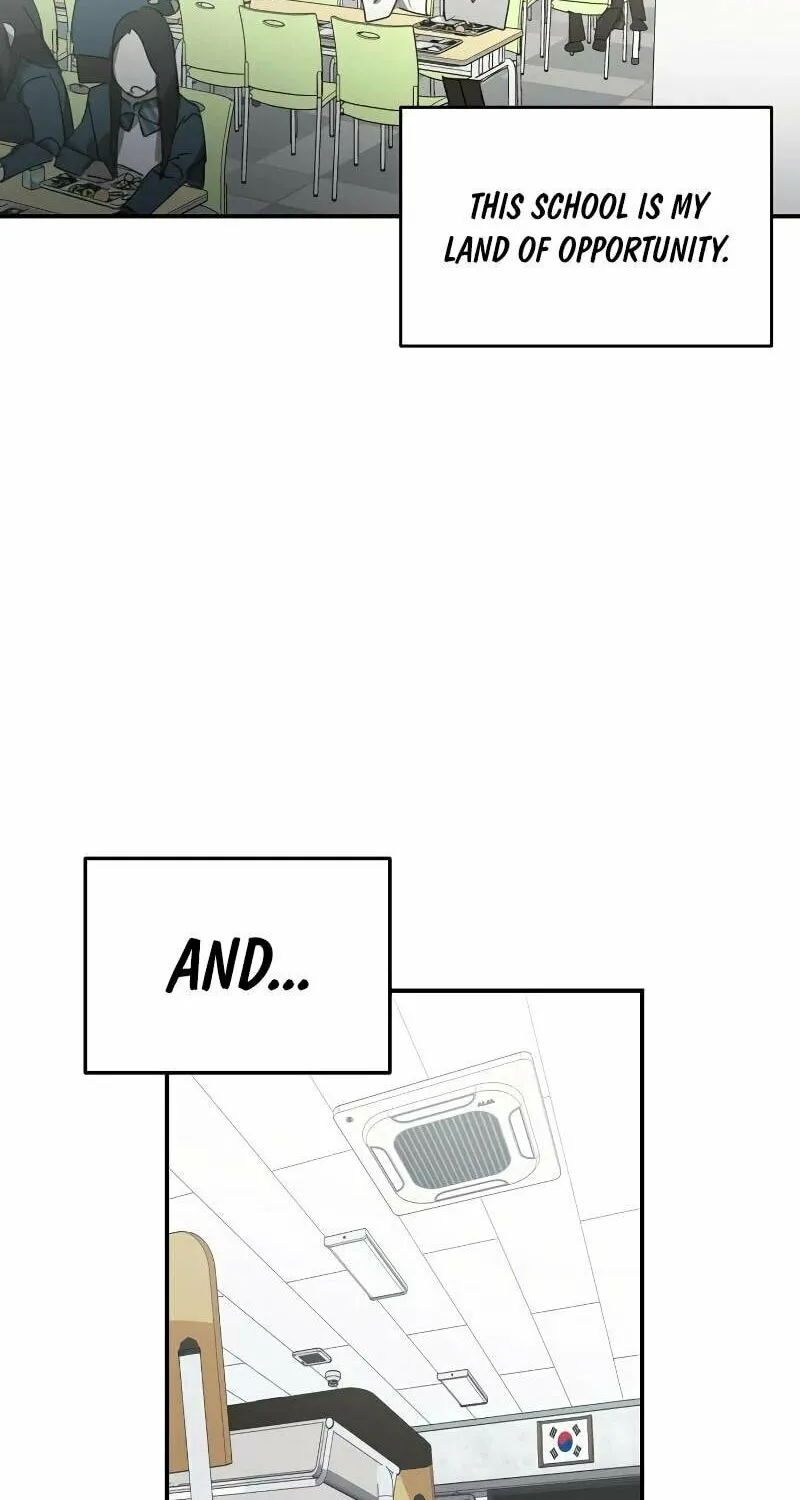 The Law of Immutability Chapter 6 page 22 - 