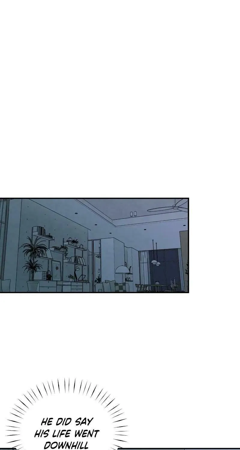 The Law of Immutability Chapter 6 page 51 - 