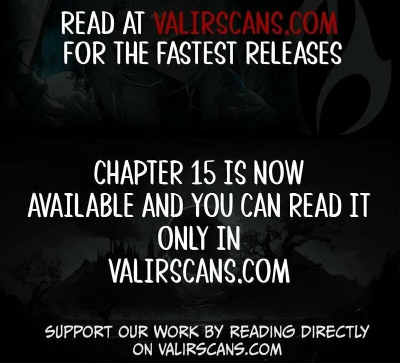 The Law of Immutability Chapter 6 page 66 - 