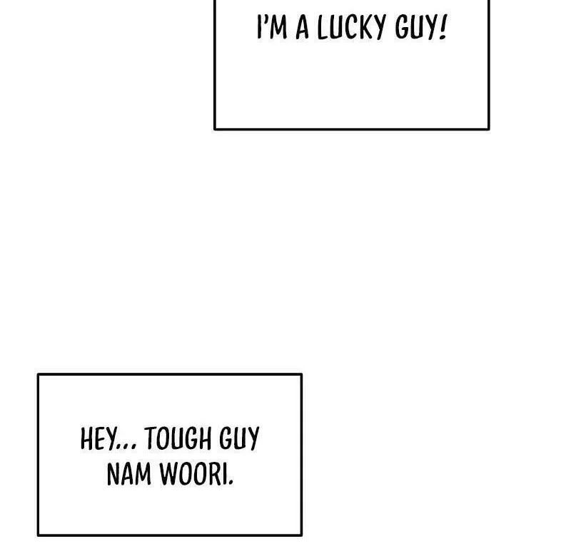 The Law of Immutability Chapter 7 page 24 - 