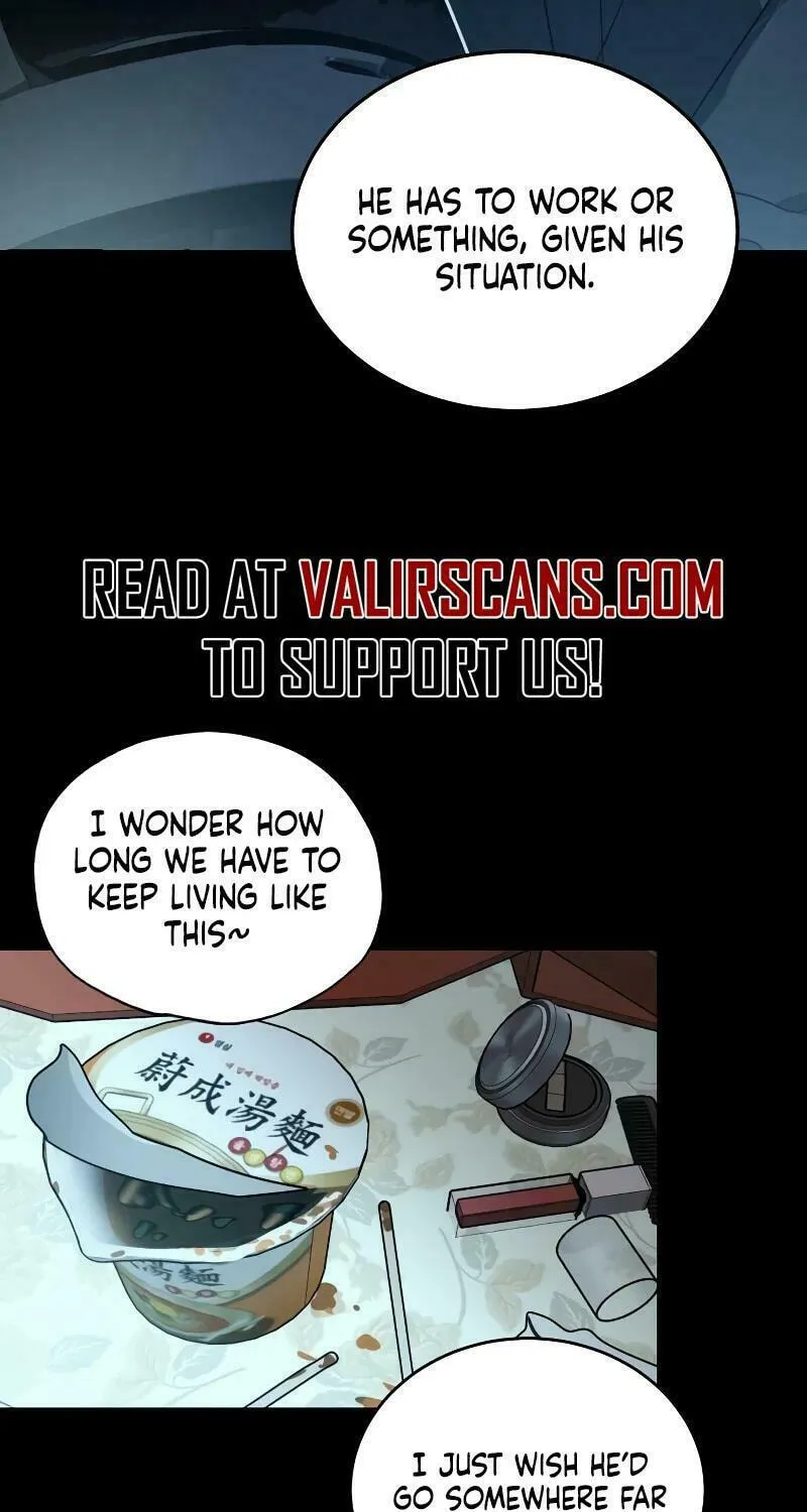 The Law of Immutability Chapter 7 page 5 - 