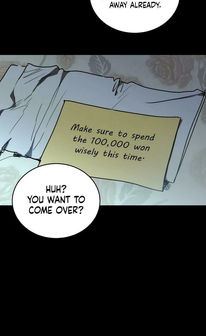 The Law of Immutability Chapter 7 page 6 - 
