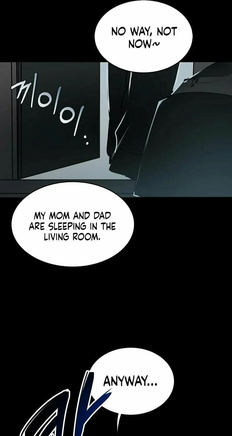 The Law of Immutability Chapter 7 page 7 - 