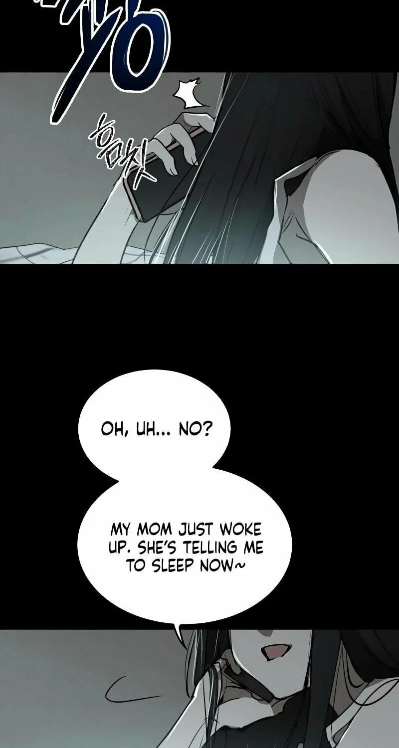 The Law of Immutability Chapter 7 page 8 - 
