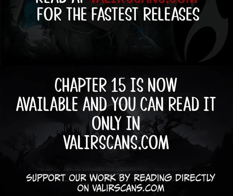 The Law of Immutability Chapter 7 page 75 - 